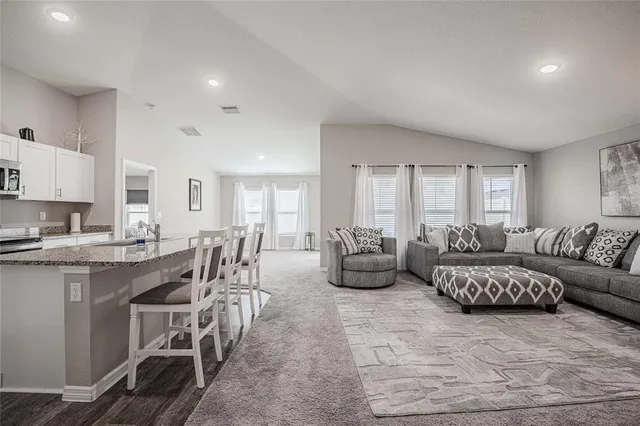 $325,000 | 1719 Durden Road, Winter Haven, FL 33880