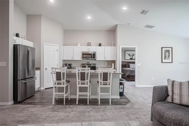 $325,000 | 1719 Durden Road, Winter Haven, FL 33880