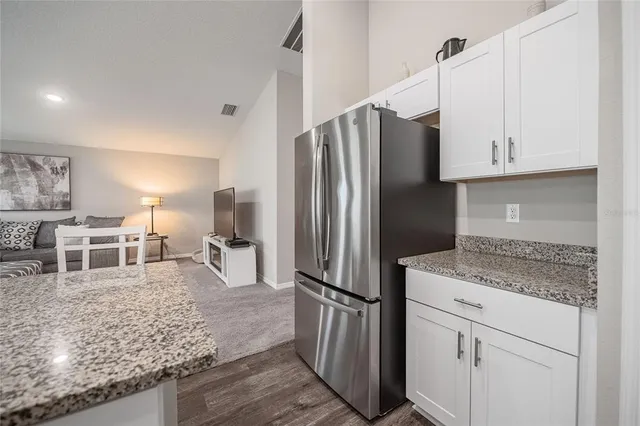 $325,000 | 1719 Durden Road, Winter Haven, FL 33880