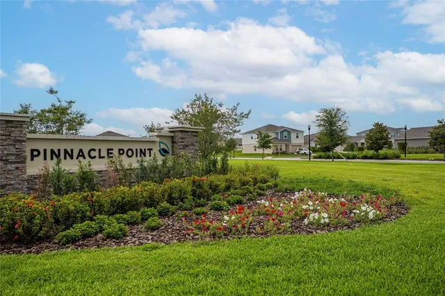 $325,000 | 1719 Durden Road, Winter Haven, FL 33880