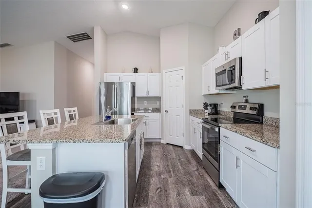 $325,000 | 1719 Durden Road, Winter Haven, FL 33880