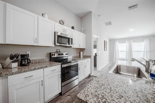 $325,000 | 1719 Durden Road, Winter Haven, FL 33880