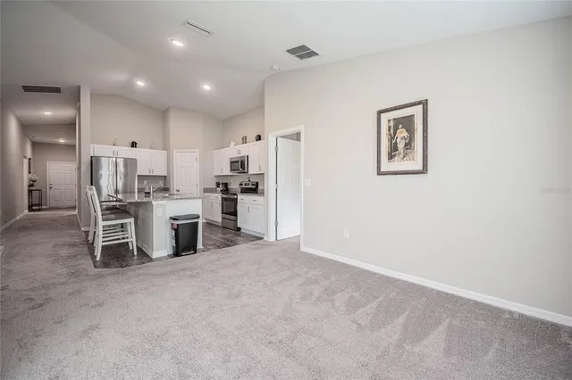 $325,000 | 1719 Durden Road, Winter Haven, FL 33880