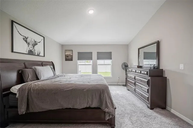 $325,000 | 1719 Durden Road, Winter Haven, FL 33880