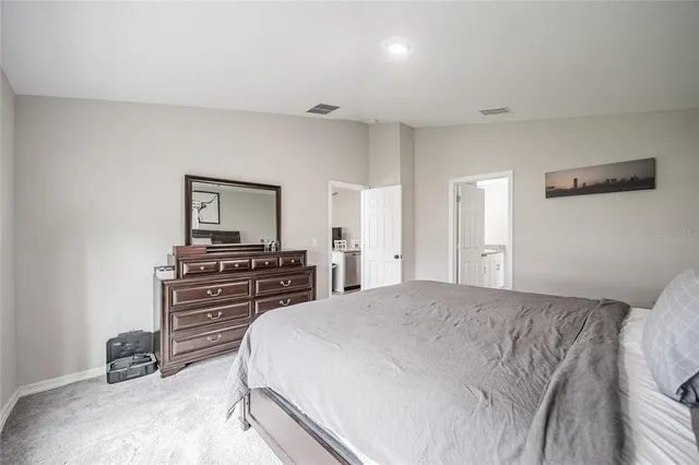 $325,000 | 1719 Durden Road, Winter Haven, FL 33880