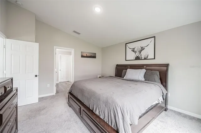 $325,000 | 1719 Durden Road, Winter Haven, FL 33880