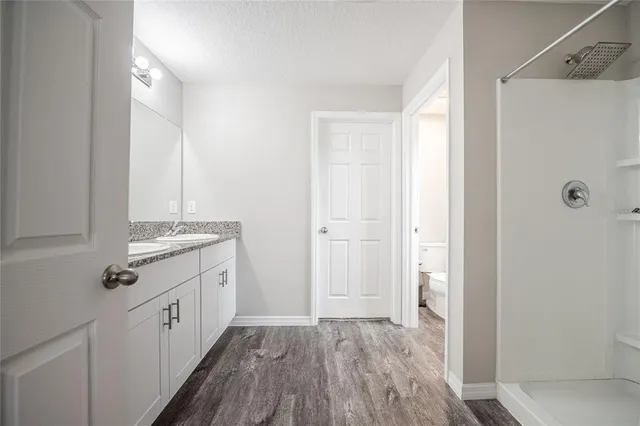 $325,000 | 1719 Durden Road, Winter Haven, FL 33880