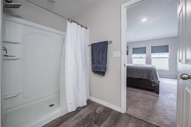 $325,000 | 1719 Durden Road, Winter Haven, FL 33880