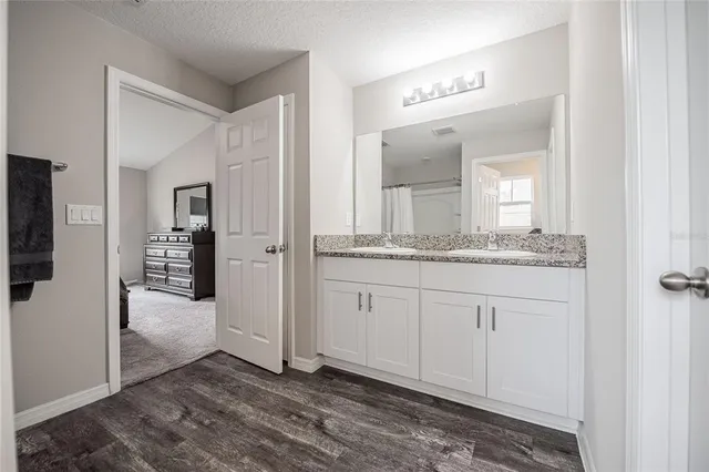 $325,000 | 1719 Durden Road, Winter Haven, FL 33880