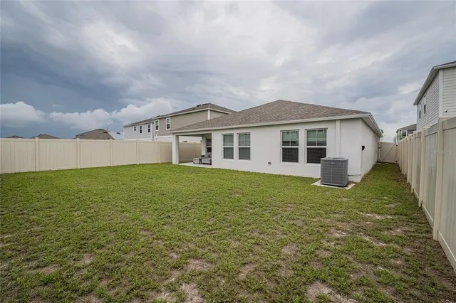 $325,000 | 1719 Durden Road, Winter Haven, FL 33880