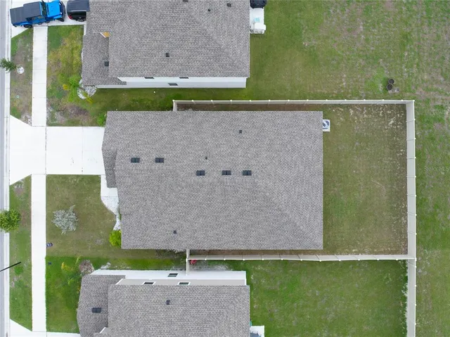 $325,000 | 1719 Durden Road, Winter Haven, FL 33880