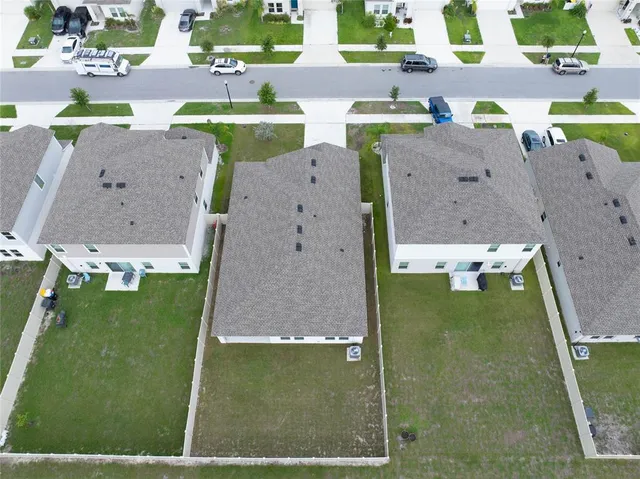 $325,000 | 1719 Durden Road, Winter Haven, FL 33880