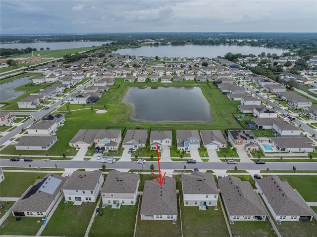 $325,000 | 1719 Durden Road, Winter Haven, FL 33880