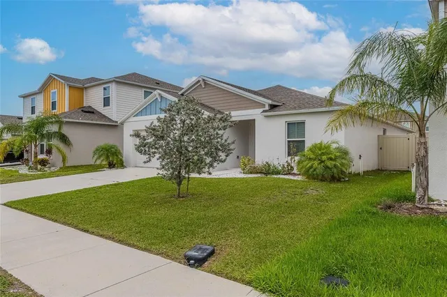 $325,000 | 1719 Durden Road, Winter Haven, FL 33880