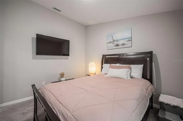 $325,000 | 1719 Durden Road, Winter Haven, FL 33880