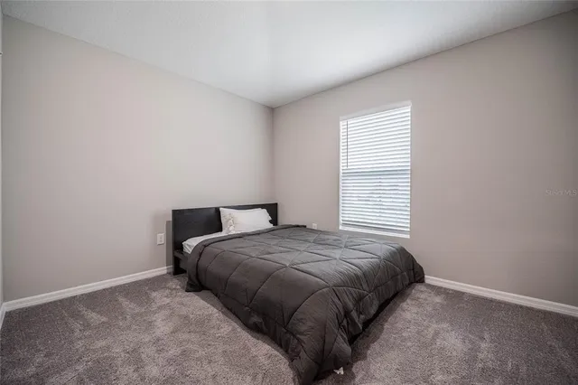 $325,000 | 1719 Durden Road, Winter Haven, FL 33880