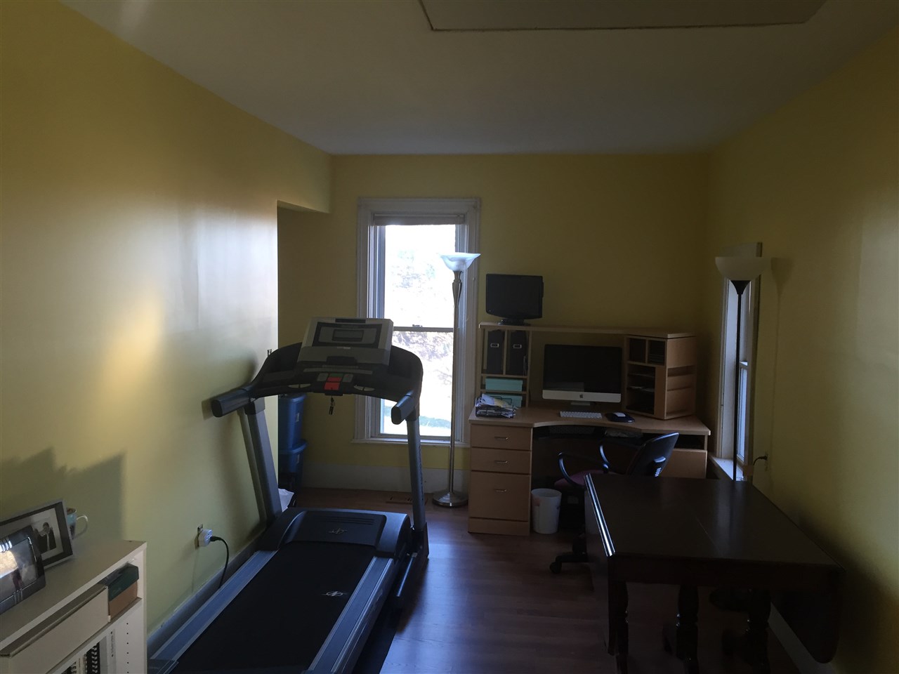 7613 South Crawford Road Mount Pleasant, MI 48858 - Photo 16 of 20 1809025-15.JPG