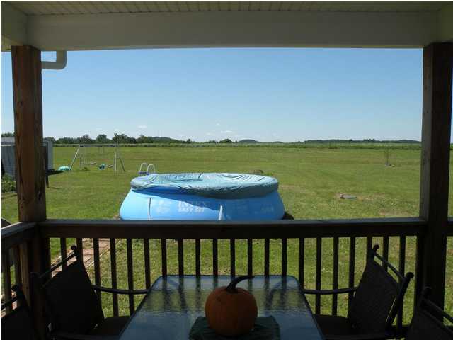 745 Cameron Ridge Road Shepherdsville, KY 40165 - Photo 23 of 25 Additional Photo