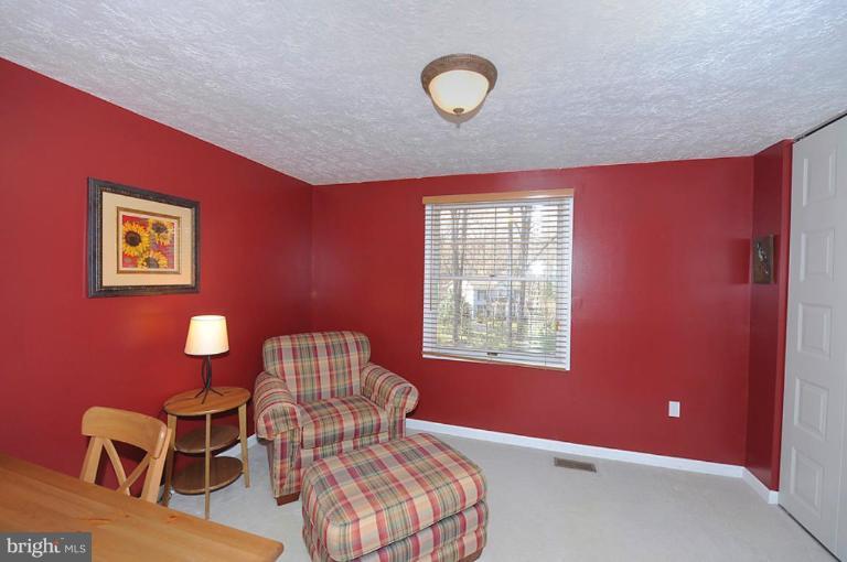 7660 Kindler Road Laurel, MD 20723 - Photo 9 of 21 Bedroom #4