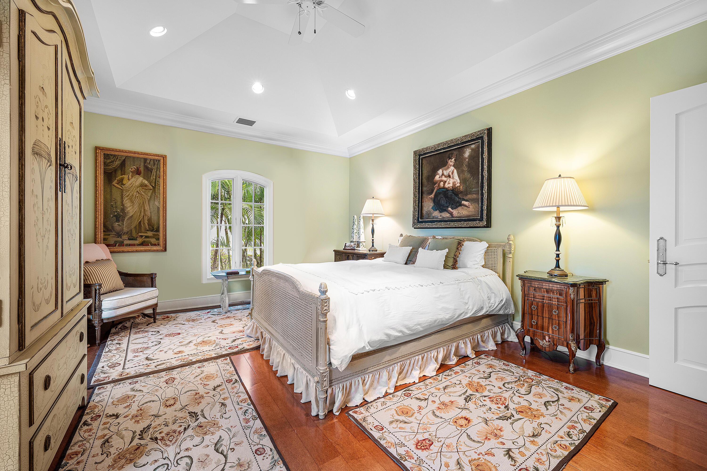 242 Wells Road Palm Beach, FL 33480 - Photo 28 of 52 108-242WellsRoad-PalmBeach-FL-33480-FULL