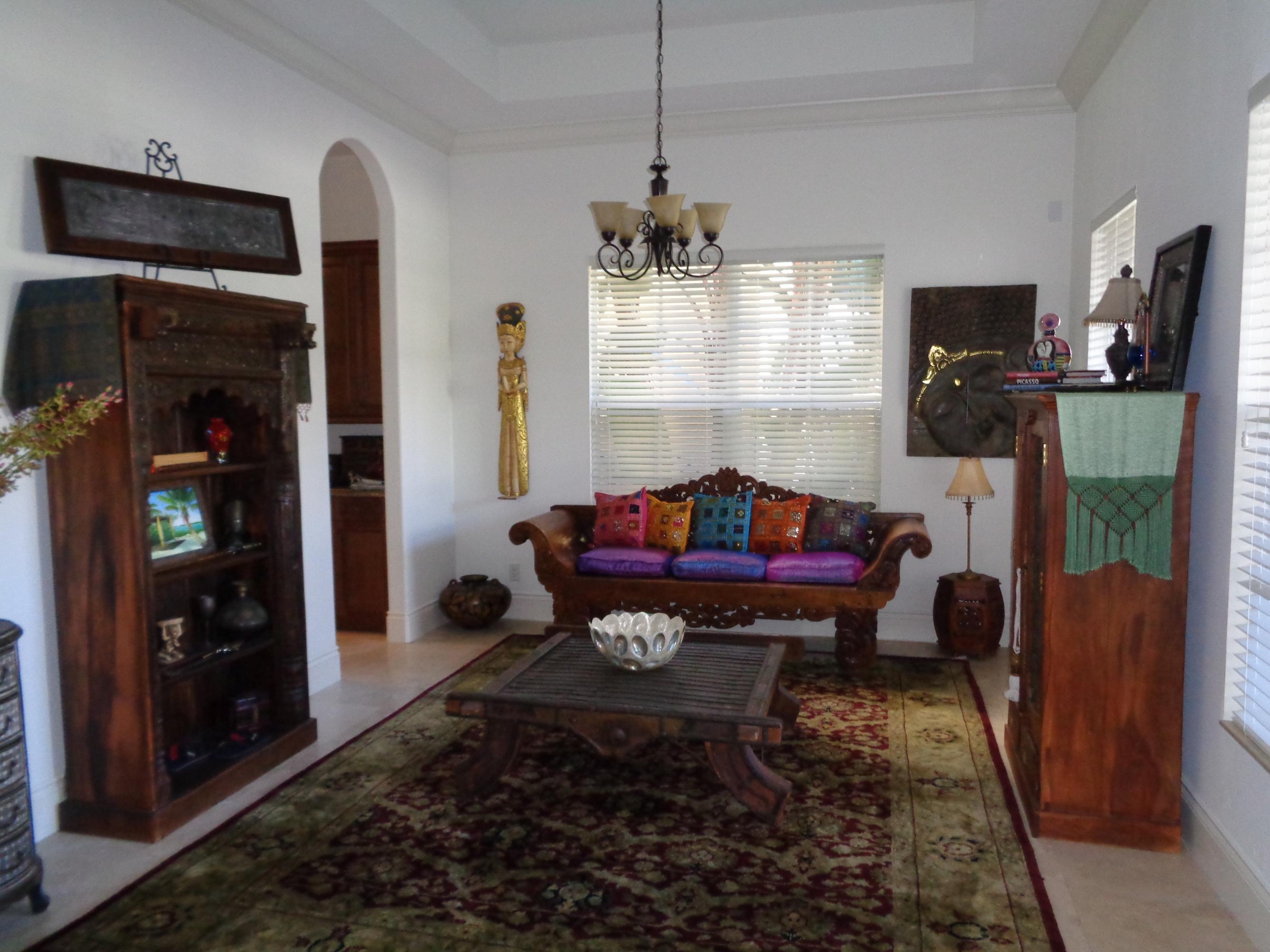 128 Tulip Tree Court Jupiter, FL 33458 - Photo 11 of 11 Living Area