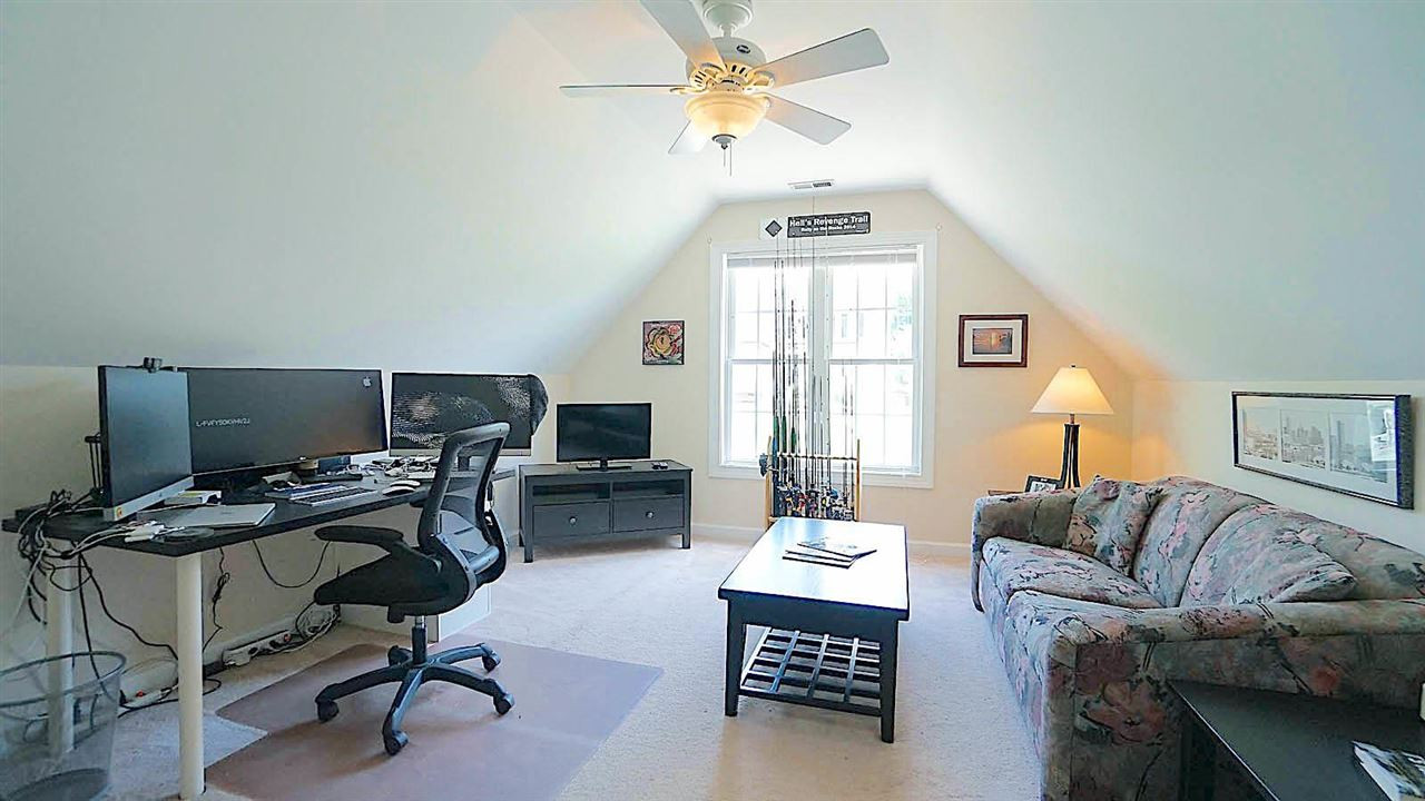 1331 Pendula Path Apex, NC 27502 - Photo 19 of 30 Photo 19