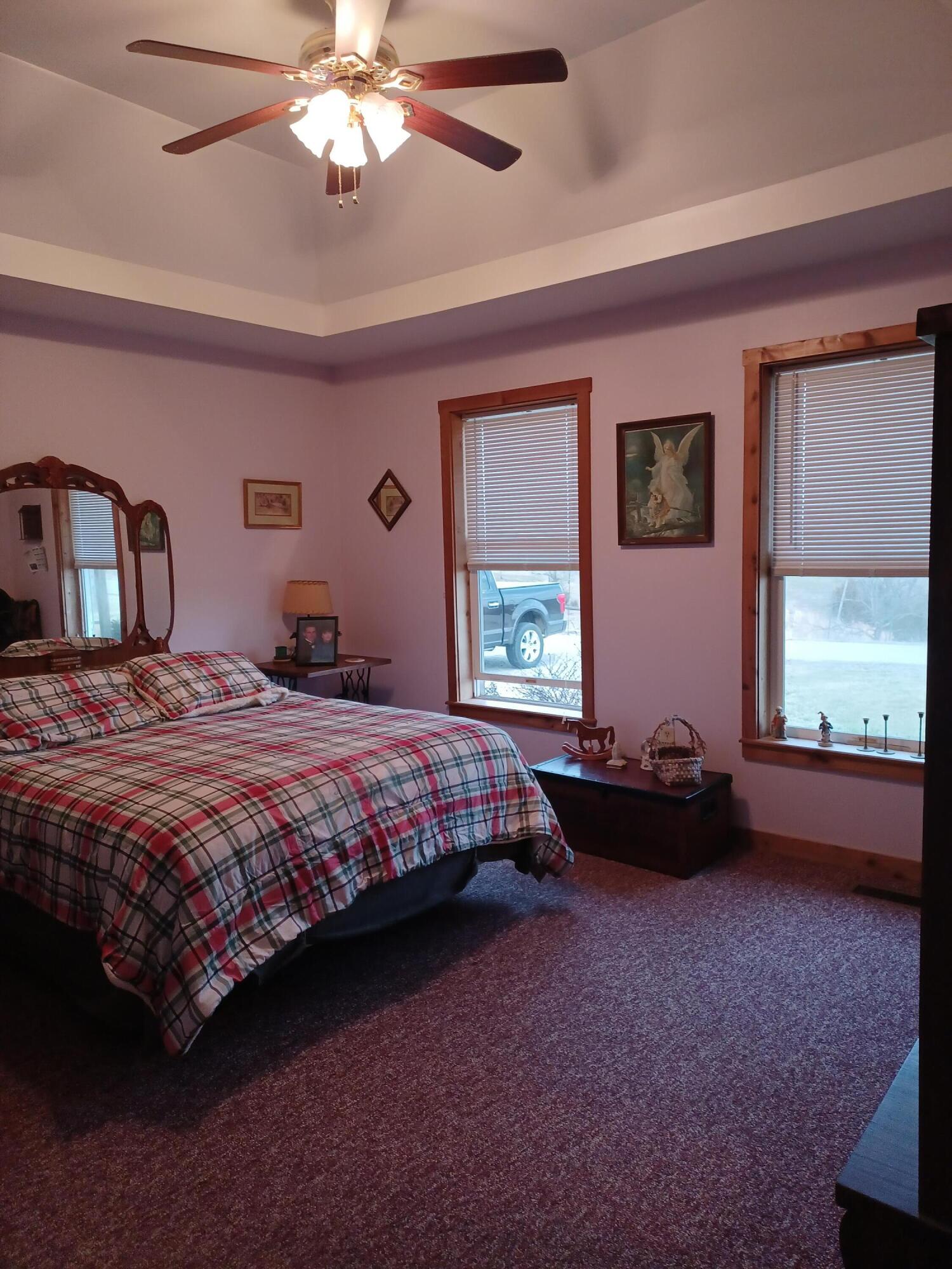 590 Leaning Oak Road Corinth, KY 41010 - Photo 13 of 35