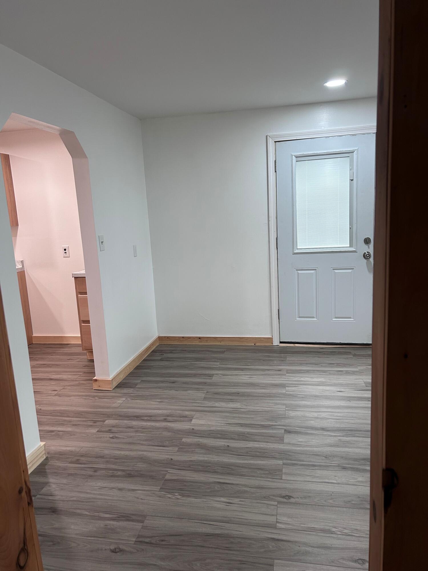 547 Main Road Brownville, ME 04414 - Photo 13 of 34 Dining3