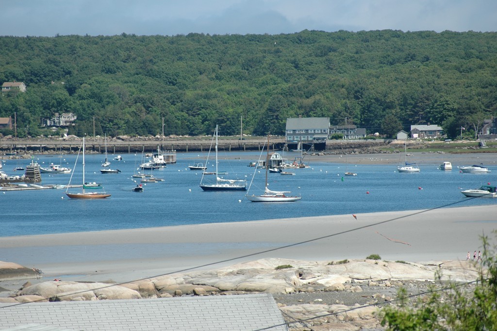 9 Wauketa Road Gloucester, MA 01930 - Photo 1 of 24 Gallery Image 1