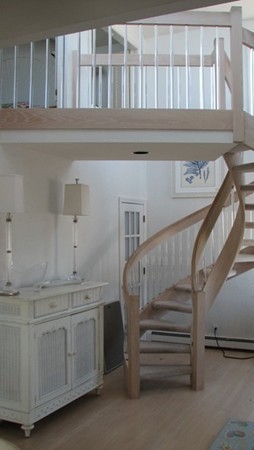 9 Wauketa Road Gloucester, MA 01930 - Photo 14 of 24 Gallery Image 14