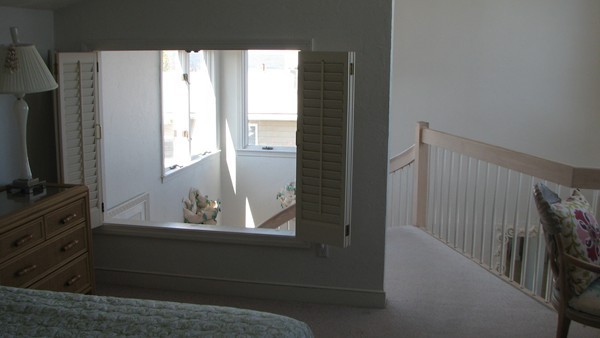 9 Wauketa Road Gloucester, MA 01930 - Photo 18 of 24 Gallery Image 18