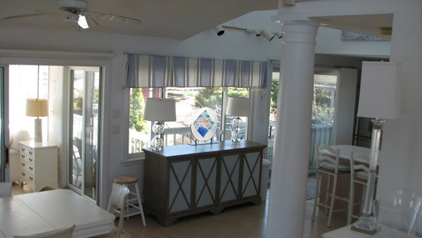 9 Wauketa Road Gloucester, MA 01930 - Photo 20 of 24 Gallery Image 20