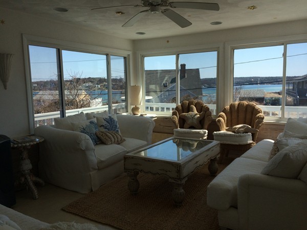9 Wauketa Road Gloucester, MA 01930 - Photo 8 of 24 Gallery Image 8
