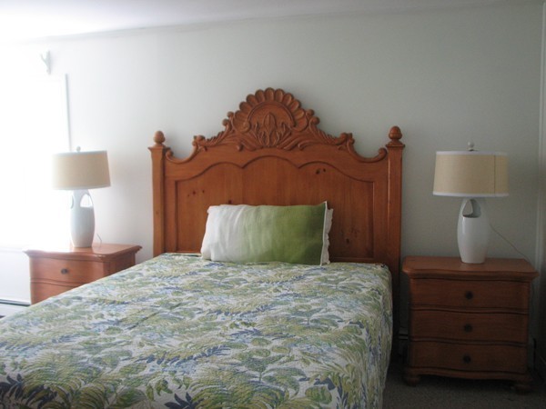 9 Wauketa Road Gloucester, MA 01930 - Photo 10 of 24 Gallery Image 10