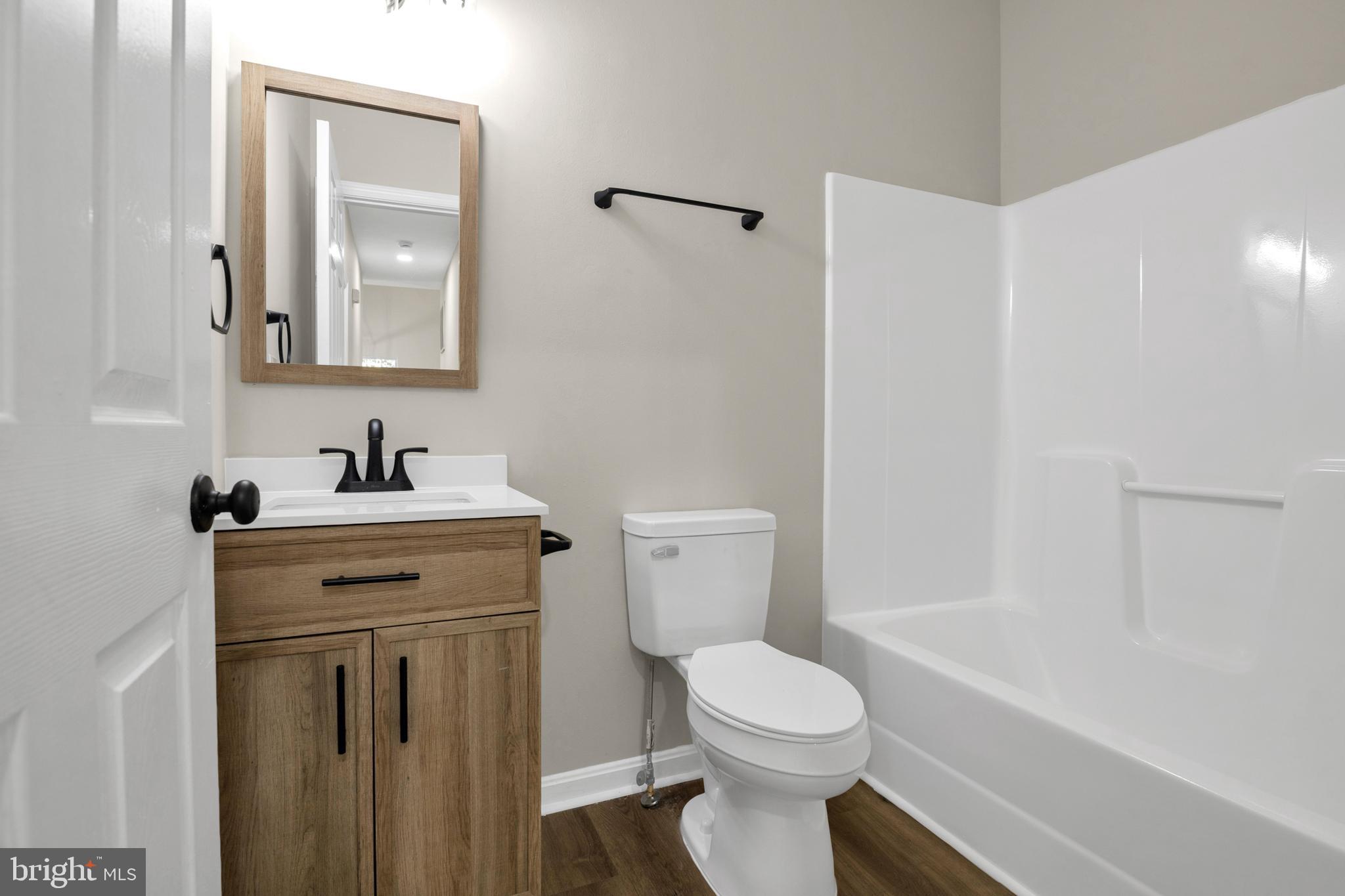 2535 Smith Point Road Nanjemoy, MD 20662 - Photo 20 of 44 Gallery Image 20