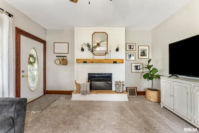 $499,000 | 10198-2720 East 2720 Street, Kewanee, IL 61443