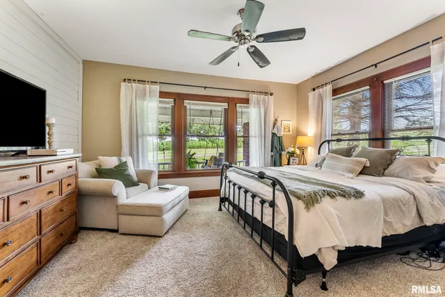 $499,000 | 10198-2720 East 2720 Street, Kewanee, IL 61443