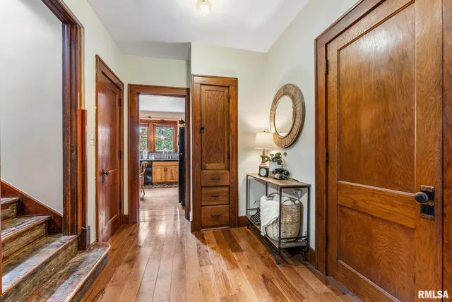 $499,000 | 10198-2720 East 2720 Street, Kewanee, IL 61443