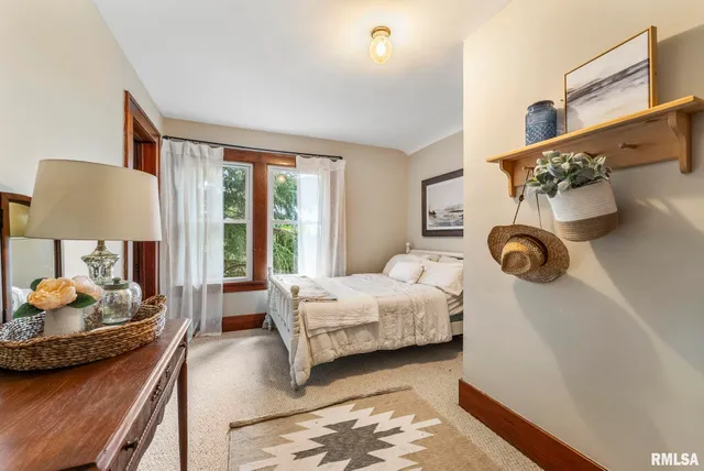 $499,000 | 10198-2720 East 2720 Street, Kewanee, IL 61443