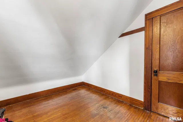 $499,000 | 10198-2720 East 2720 Street, Kewanee, IL 61443