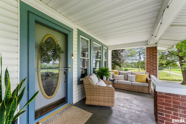 $499,000 | 10198-2720 East 2720 Street, Kewanee, IL 61443