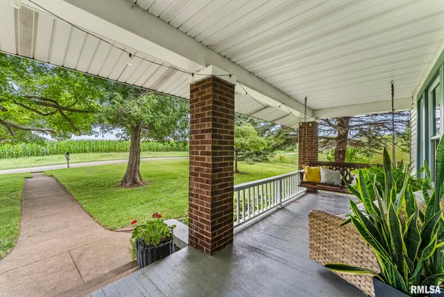 $499,000 | 10198-2720 East 2720 Street, Kewanee, IL 61443