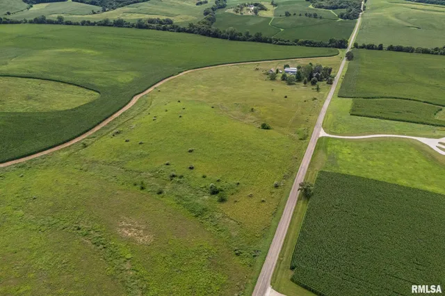 $499,000 | 10198-2720 East 2720 Street, Kewanee, IL 61443