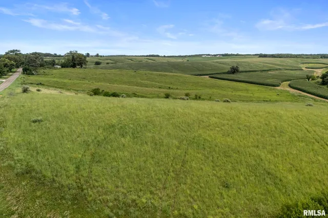 $499,000 | 10198-2720 East 2720 Street, Kewanee, IL 61443