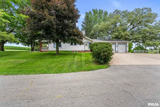 $499,000 | 10198-2720 East 2720 Street, Kewanee, IL 61443