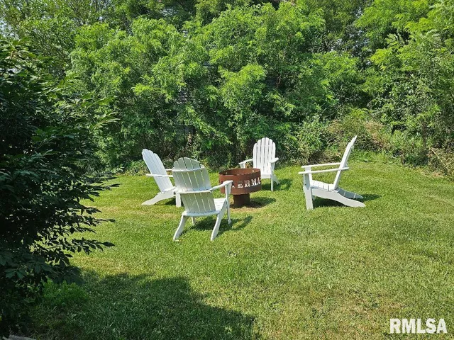 $499,000 | 10198-2720 East 2720 Street, Kewanee, IL 61443