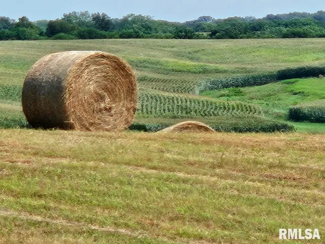 $499,000 | 10198-2720 East 2720 Street, Kewanee, IL 61443