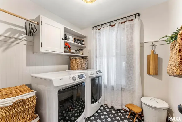 $499,000 | 10198-2720 East 2720 Street, Kewanee, IL 61443