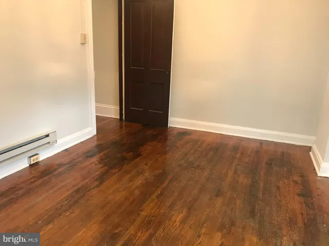 a room that has a window in it