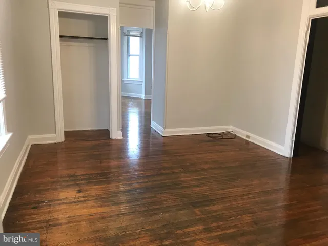 a bathroom with a sink